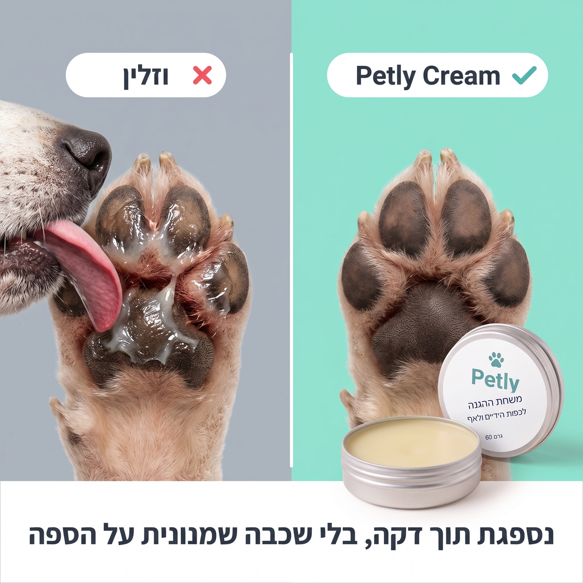 creamInfoVs