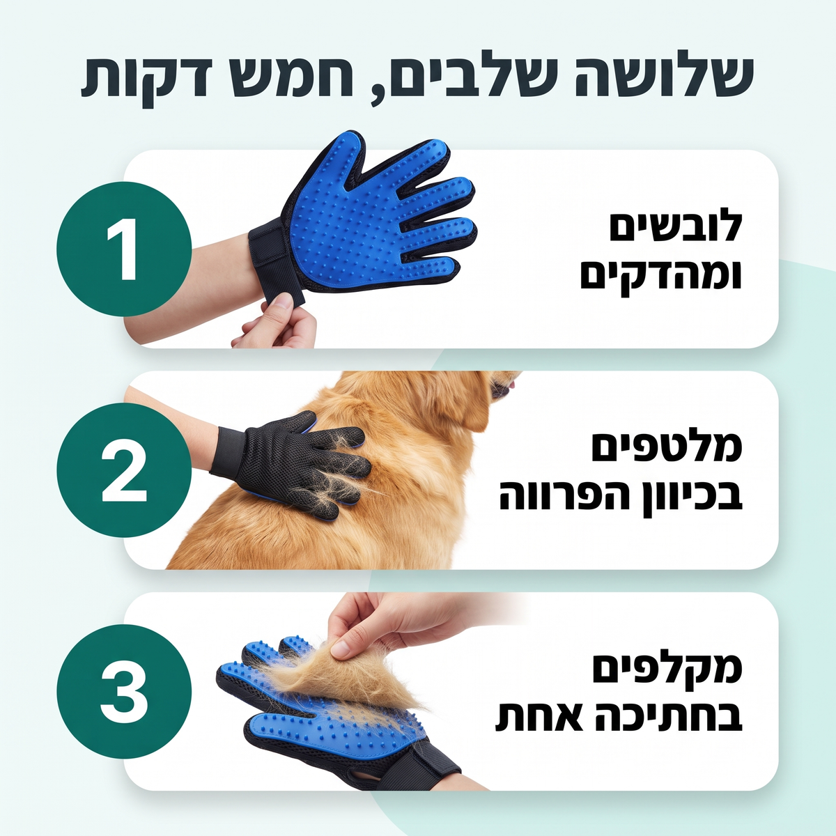 gloveInfoSteps
