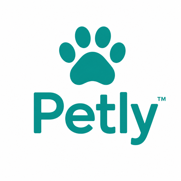 Petly